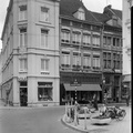 Markt 57 Huijts
