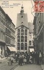 dinghuis01