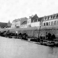 Onzelievevrouwen Wal 1885
