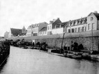 Onzelievevrouwen Wal 1885