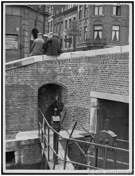 sluis brok r maastr brugsttr.png
