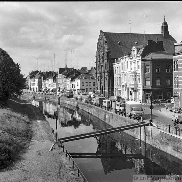 kesselkade.jpg