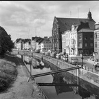 kesselkade