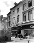 kersenmarkt