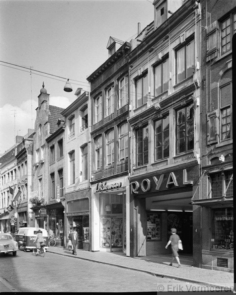 grote staat maastricht.jpg
