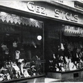Muntstraat 46 Stols