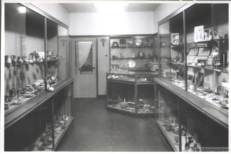 Interieur muntstr 24.jpg