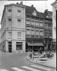 Markt 57 Huijts