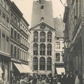 dinghuis01