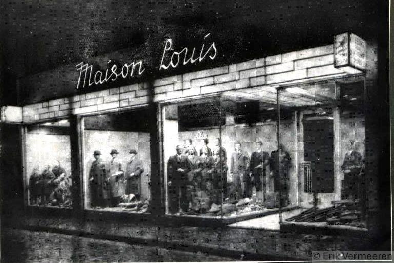 Grote Staat 43 Maison louis.jpg