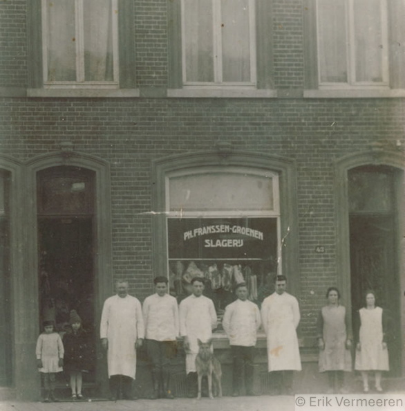 Pieterstraat 44 slagerij franssen.jpg