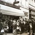 Harp Spilstraat  tot juli 1976