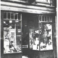 Muntstraat 19