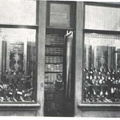 markt 1