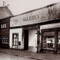 mabro olv plein