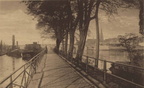 ca 1920