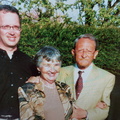 IMG-20220411-WA0002