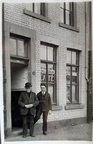 Familie Vermeeren