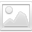 IMG-20220411-WA0002